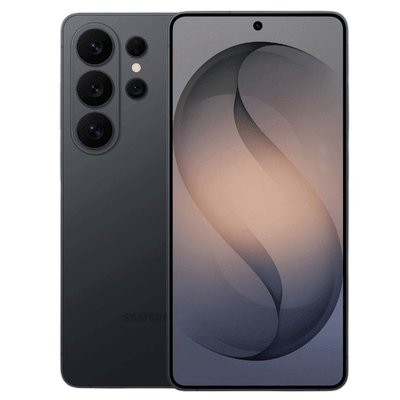 Smartphone Reparatur bei X-Tech 24