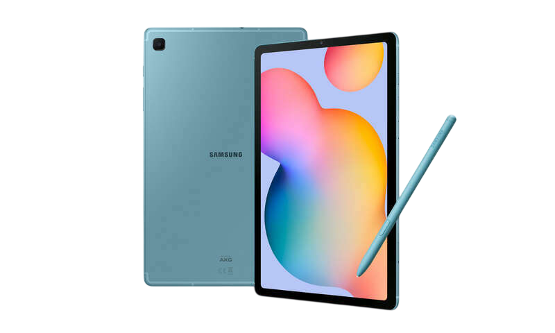 Smartphone Reparatur bei X-Tech 24