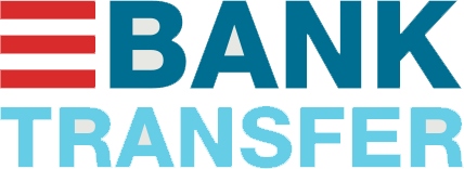 Bank Transfer